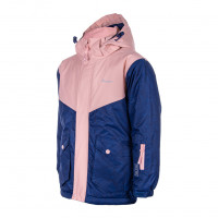 Куртка дитяча Radder Tanner рожева 121020-600 