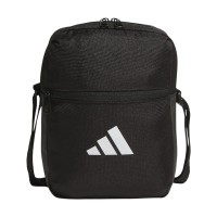 Сумка Adidas ESS ORGANIZER черная JM7152 изображение 1