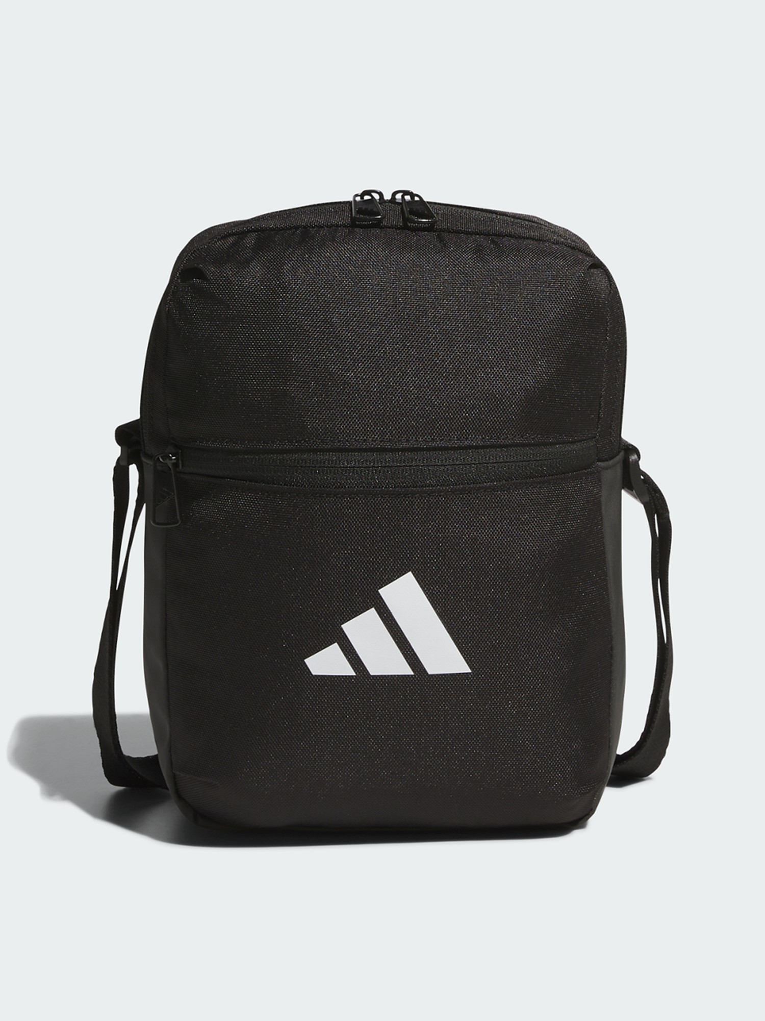 Сумка Adidas ESS ORGANIZER черная JM7152 изображение 2