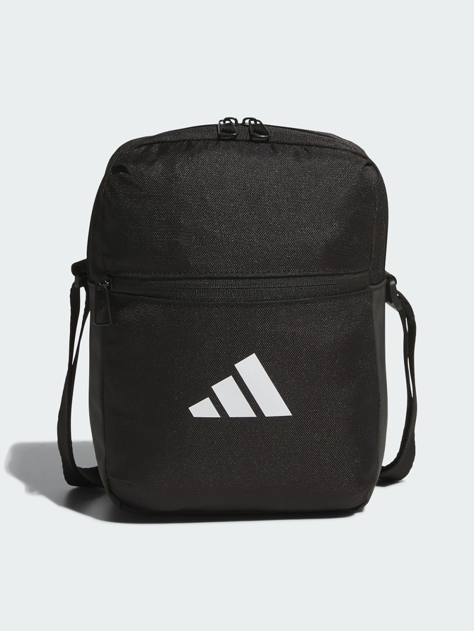 Сумка Adidas ESS ORGANIZER чорна JM7152 — фото 2