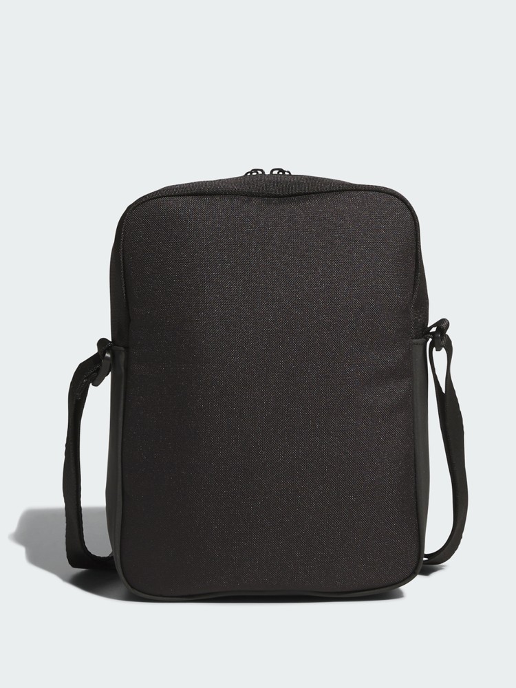 Сумка Adidas ESS ORGANIZER чорна JM7152 изображение 4
