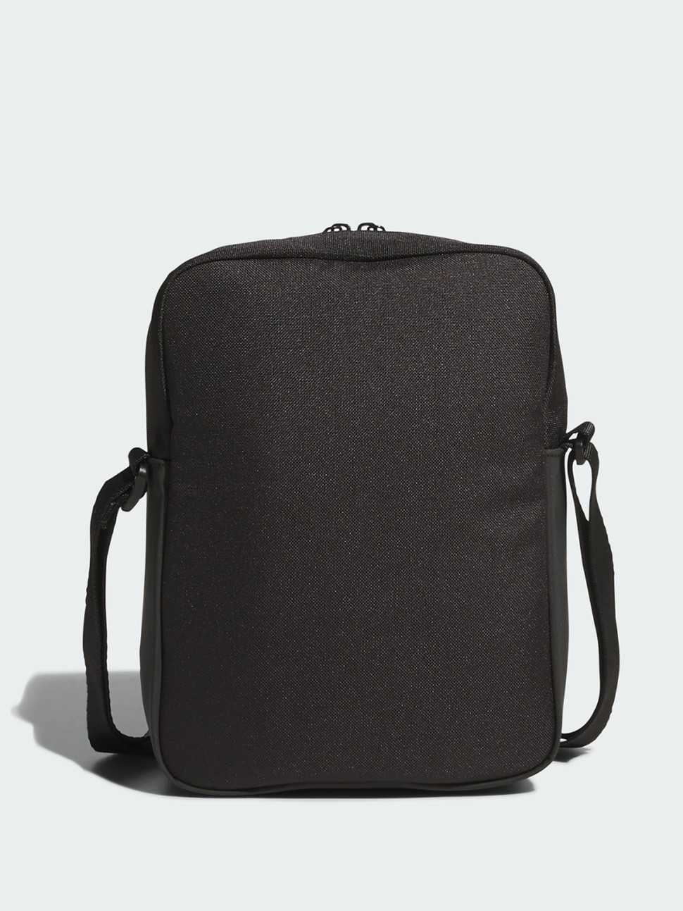 Сумка Adidas ESS ORGANIZER чорна JM7152 — фото 4