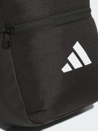 Сумка Adidas ESS ORGANIZER черная JM7152 изображение 5