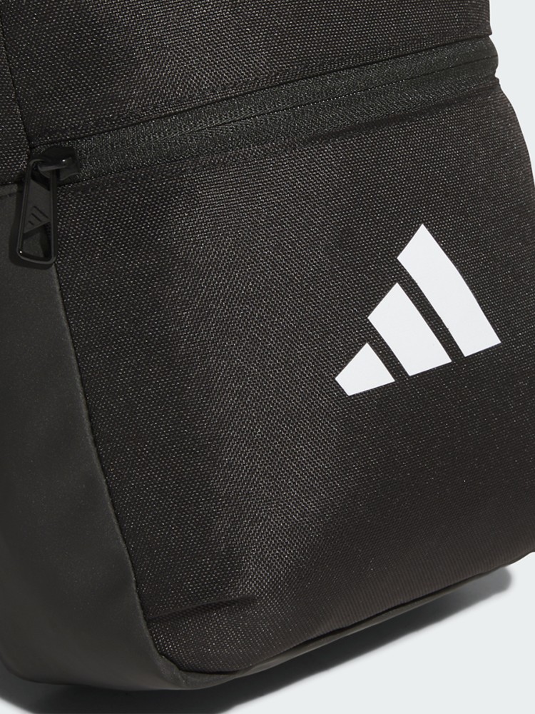 Сумка Adidas ESS ORGANIZER чорна JM7152 изображение 5