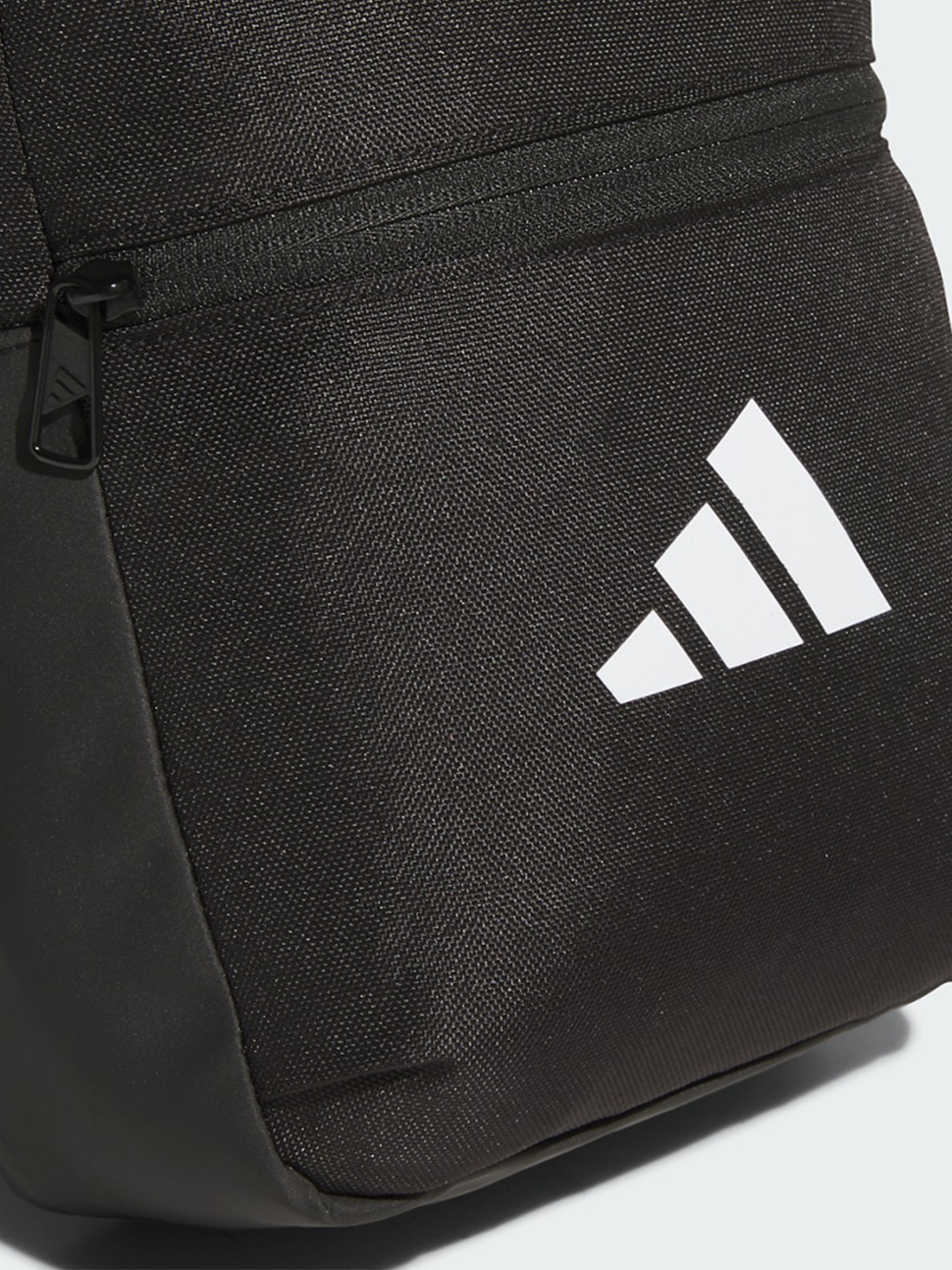 Сумка Adidas ESS ORGANIZER чорна JM7152 — фото 5