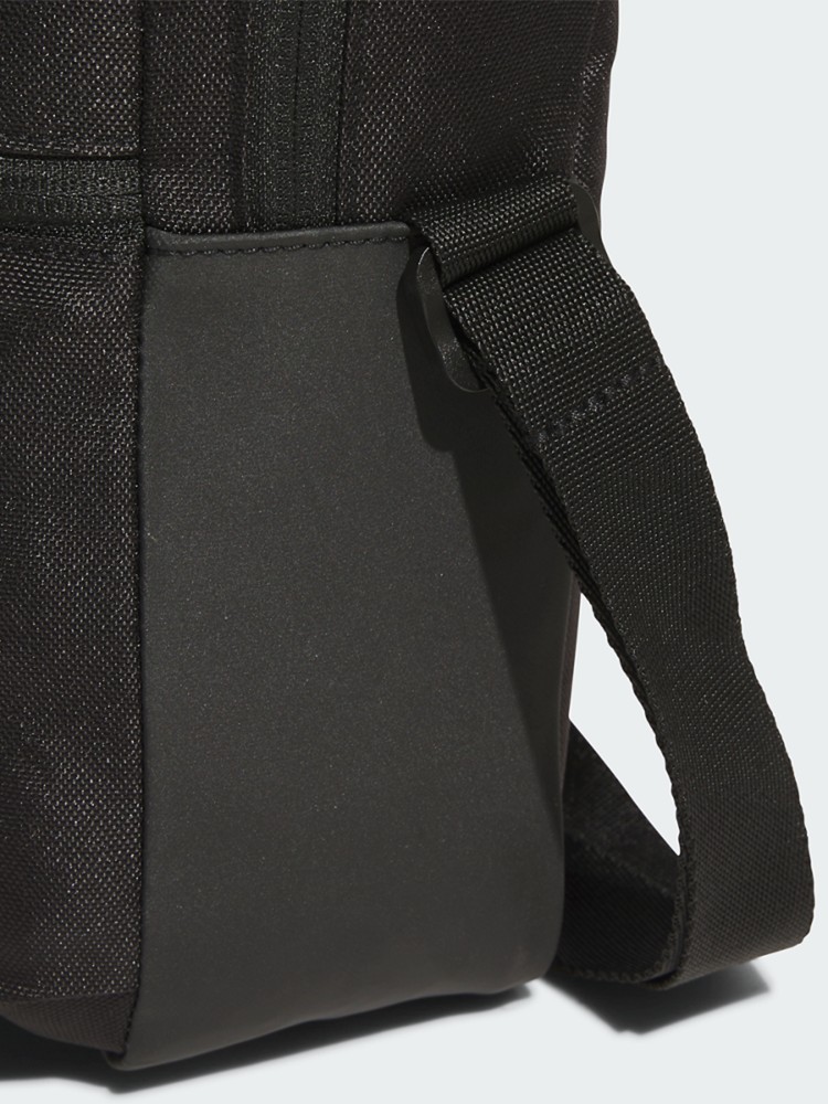 Сумка Adidas ESS ORGANIZER чорна JM7152 изображение 6