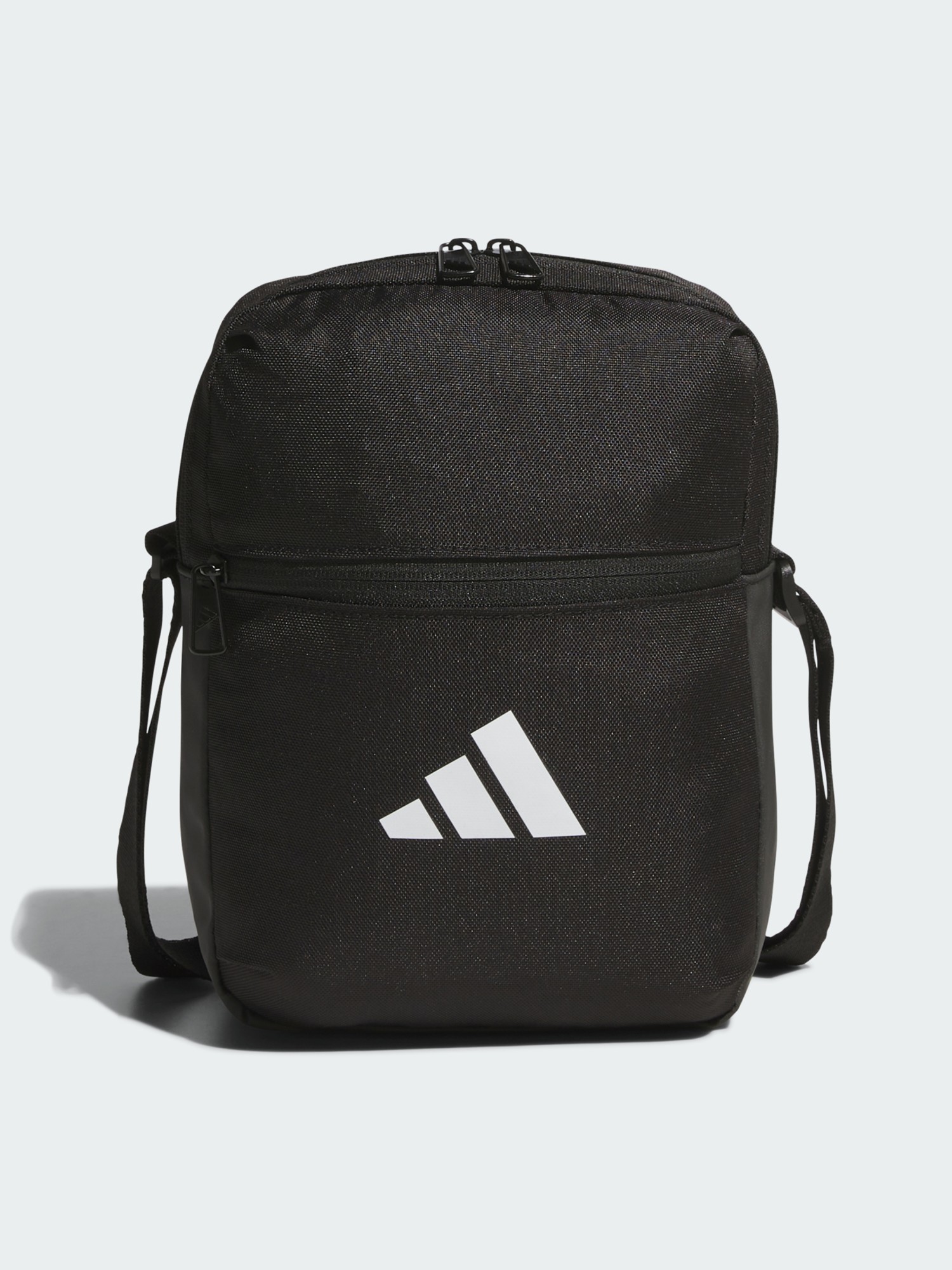 Сумка Adidas ESS ORGANIZER чорна JM7152 изображение 9