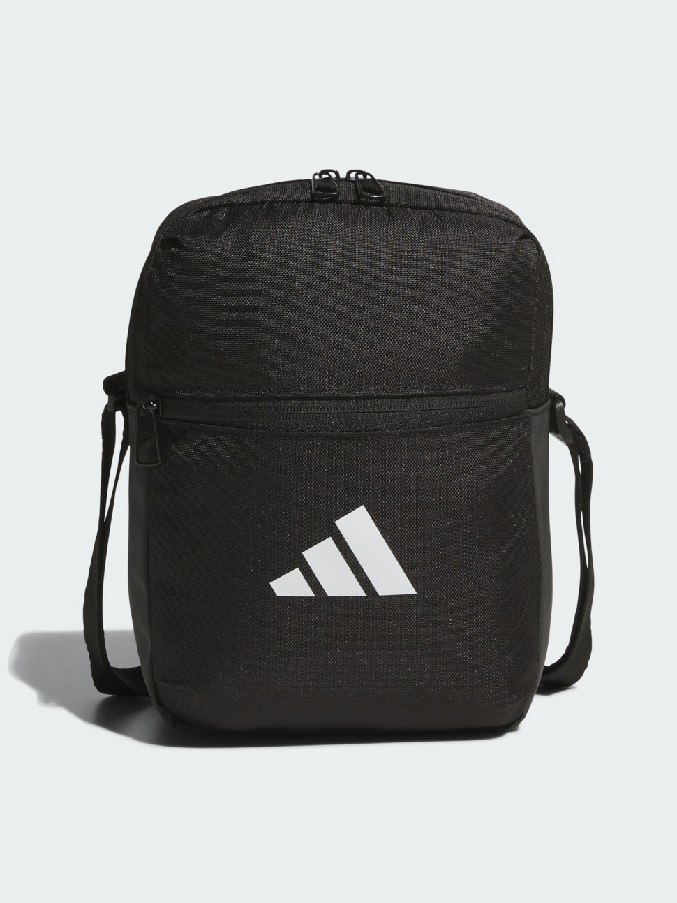Сумка Adidas ESS ORGANIZER чорна JM7152 — фото 9
