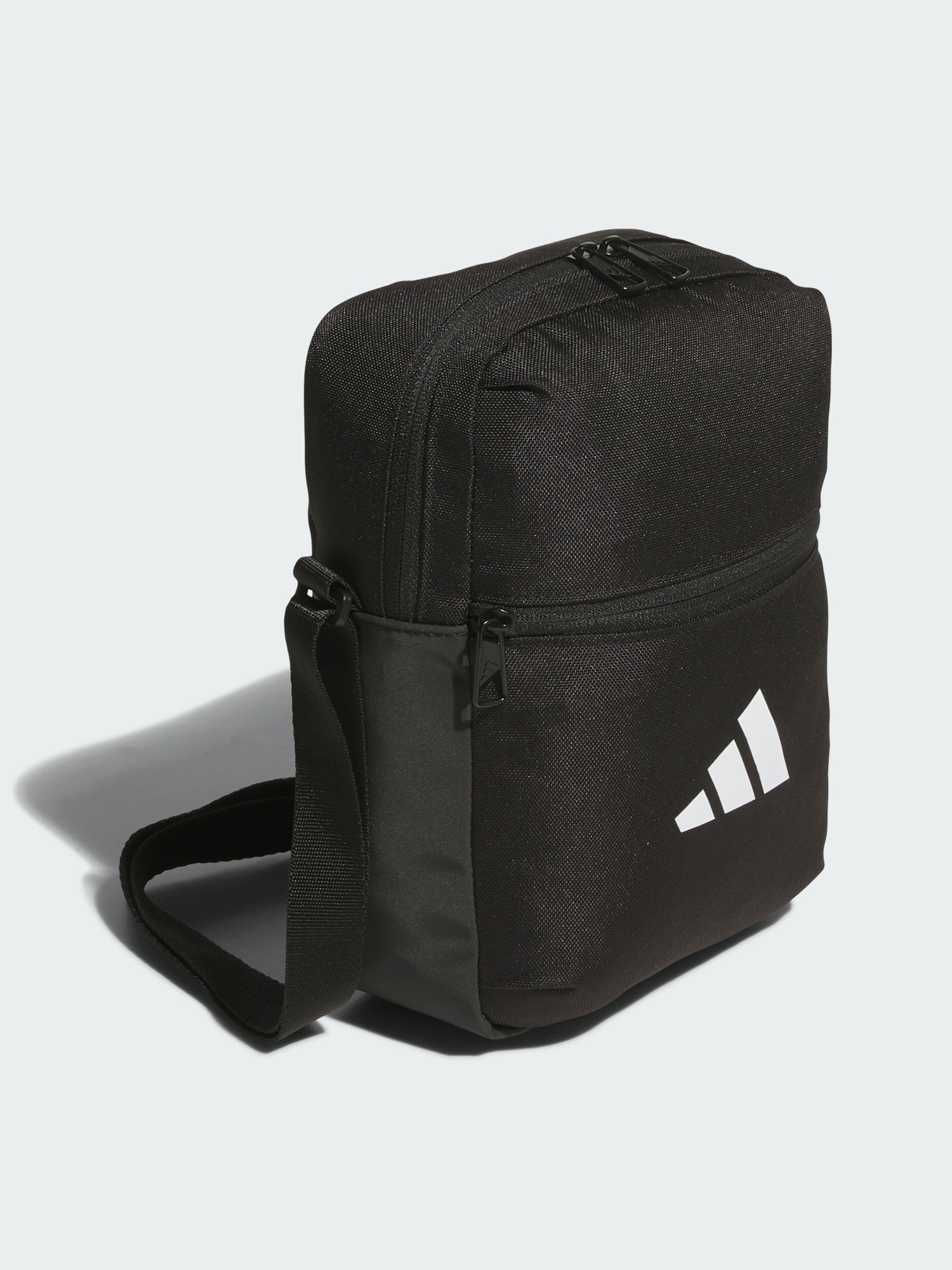 Сумка Adidas ESS ORGANIZER чорна JM7152 изображение 10