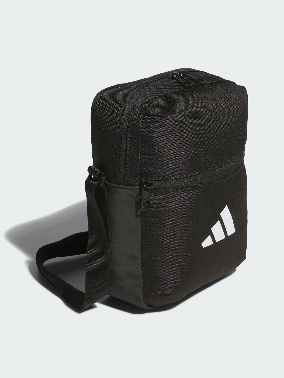 Сумка Adidas ESS ORGANIZER чорна JM7152 — фото 10