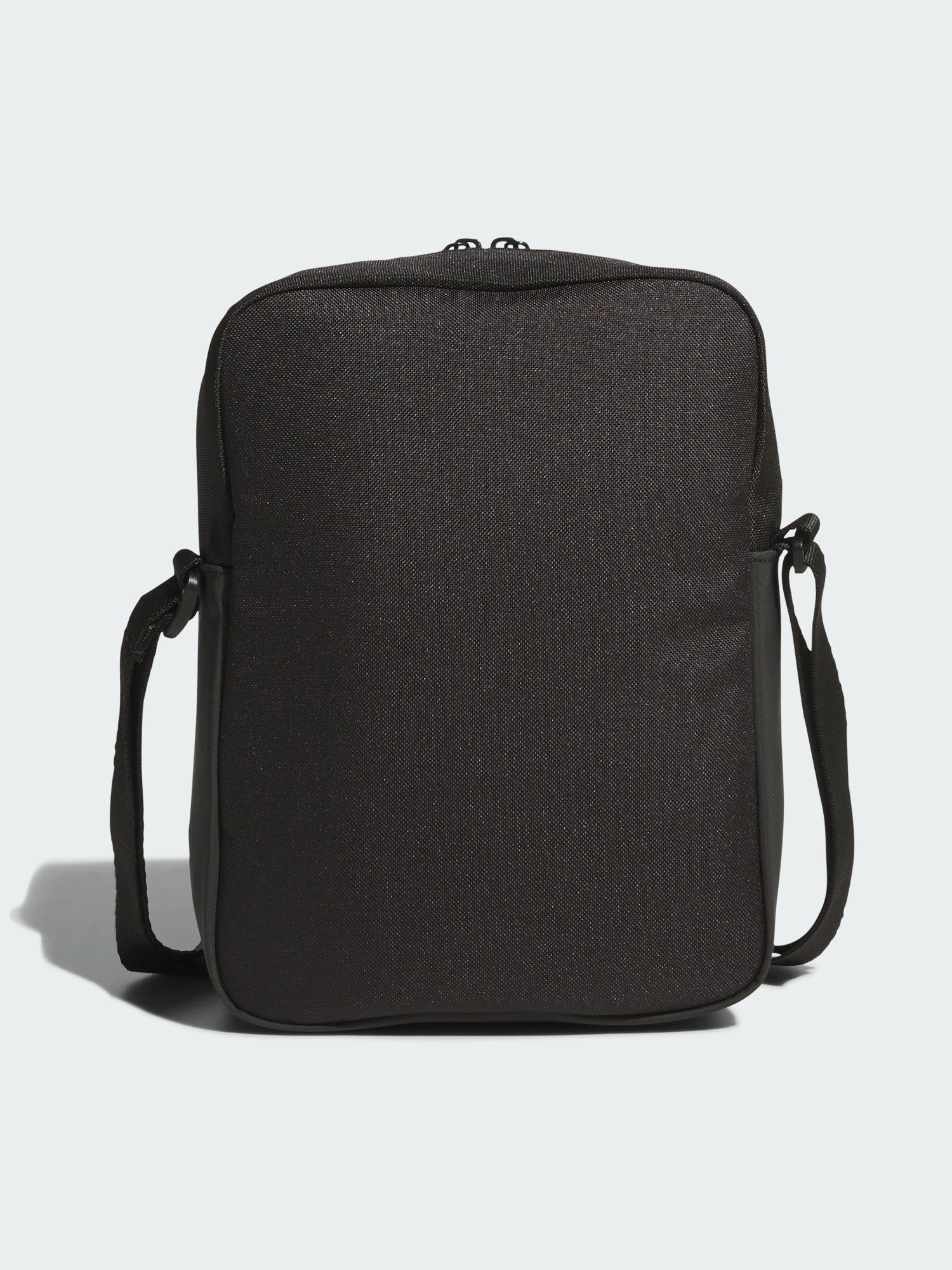 Сумка Adidas ESS ORGANIZER чорна JM7152 изображение 11