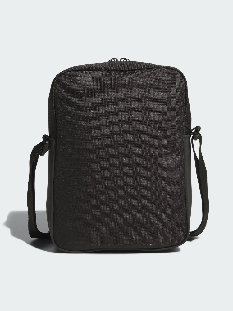 Сумка Adidas ESS ORGANIZER чорна JM7152 изображение 11