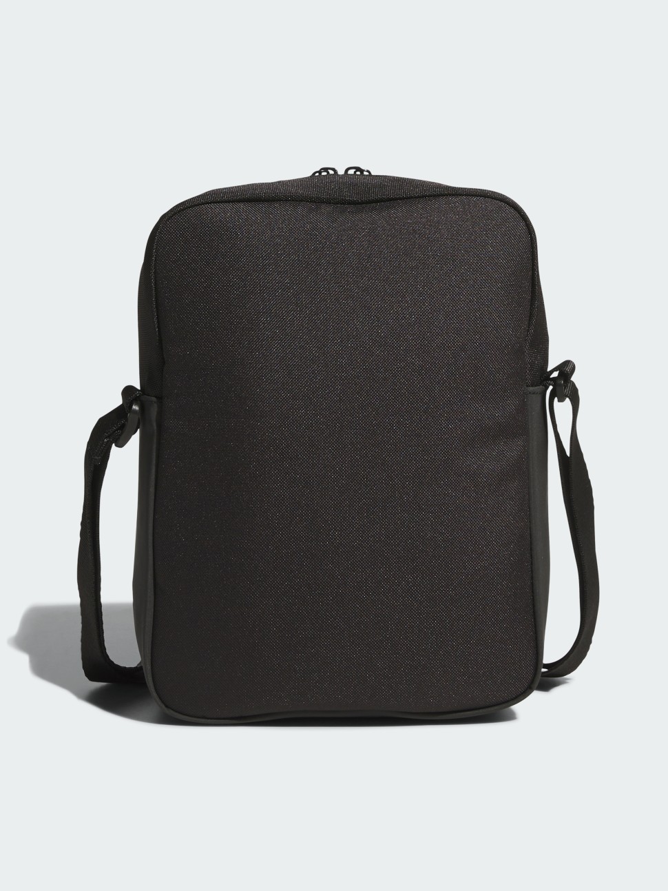 Сумка Adidas ESS ORGANIZER чорна JM7152 — фото 11