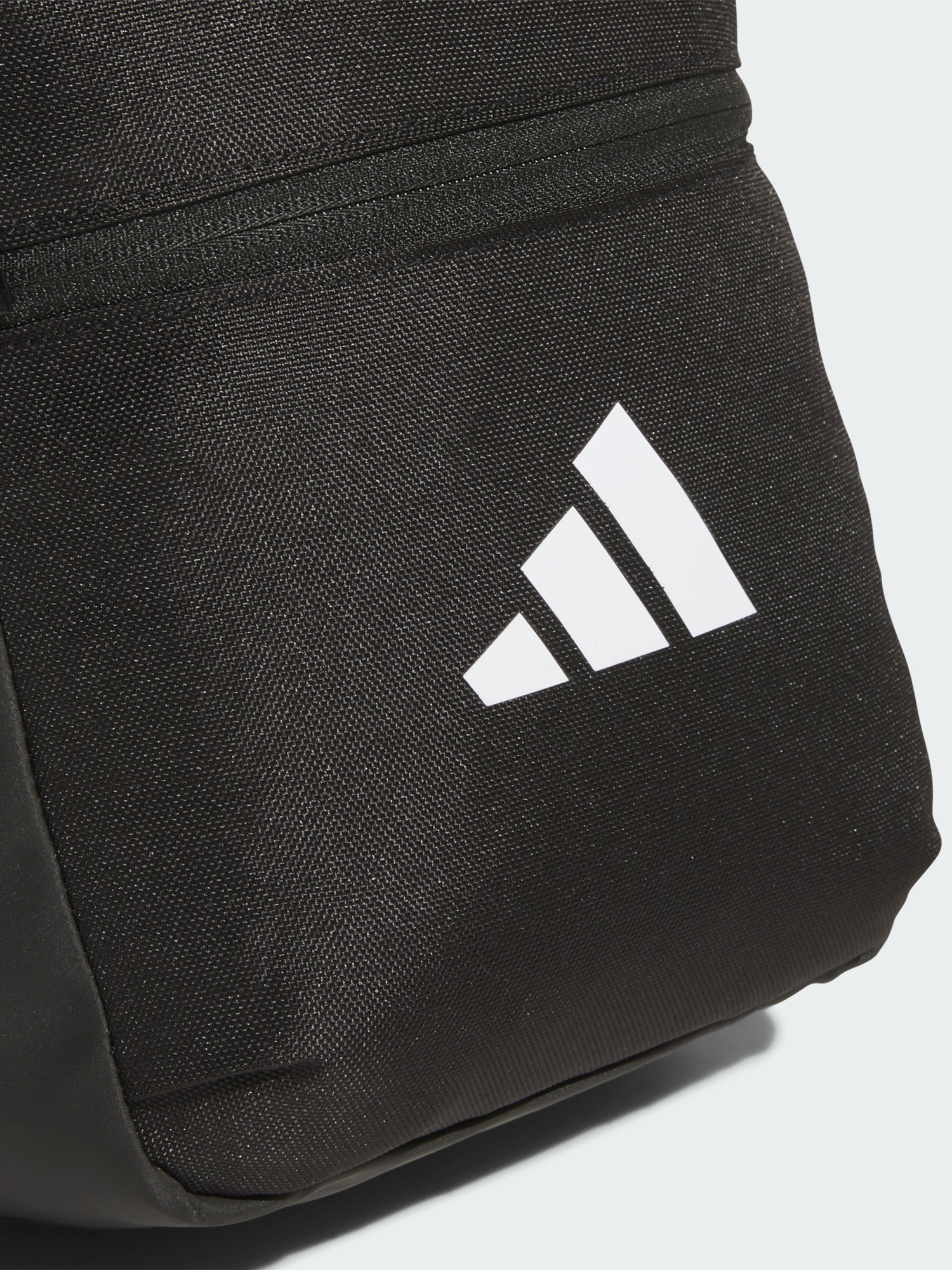 Сумка Adidas ESS ORGANIZER чорна JM7152 изображение 13