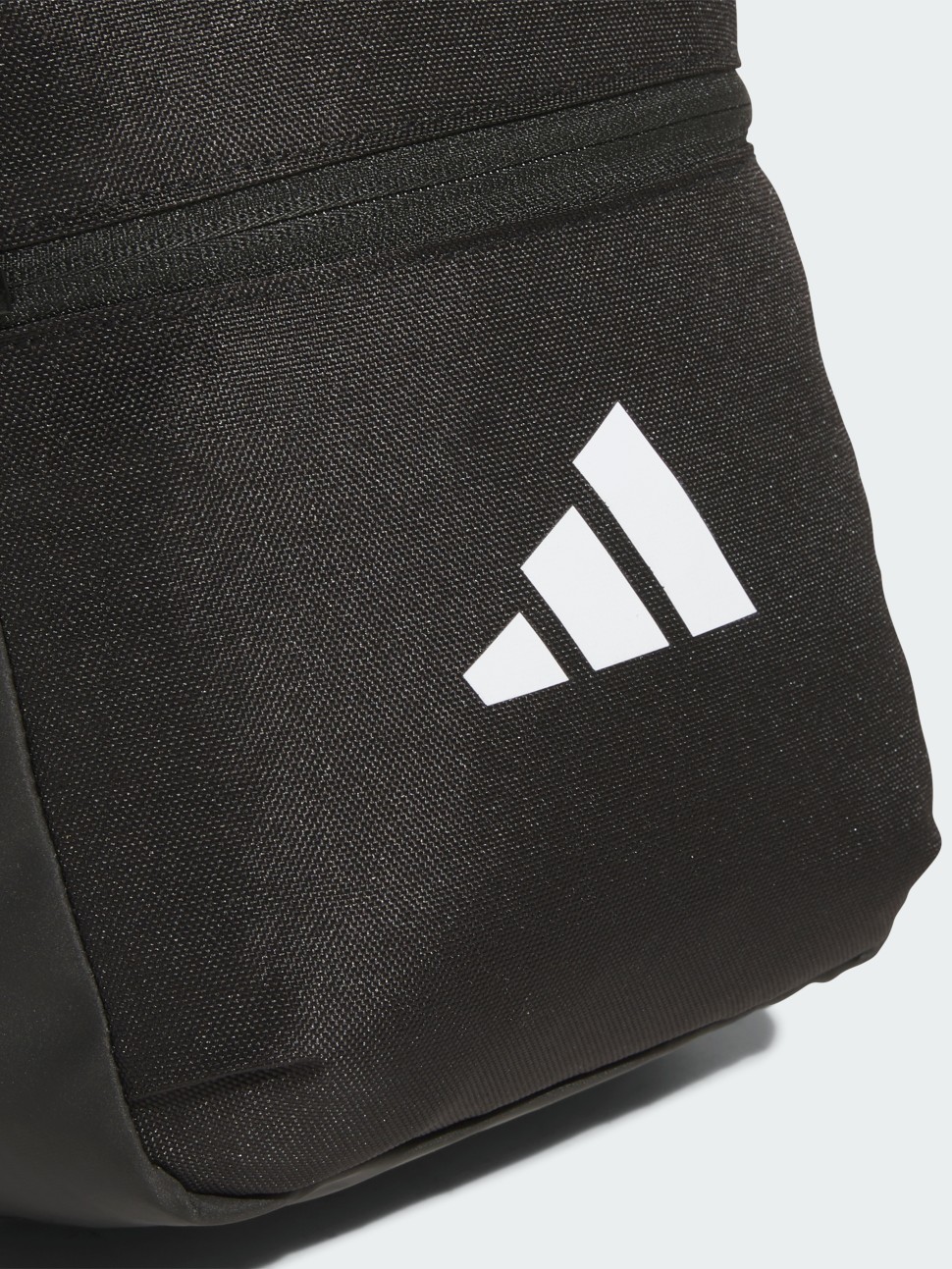 Сумка Adidas ESS ORGANIZER чорна JM7152 — фото 13