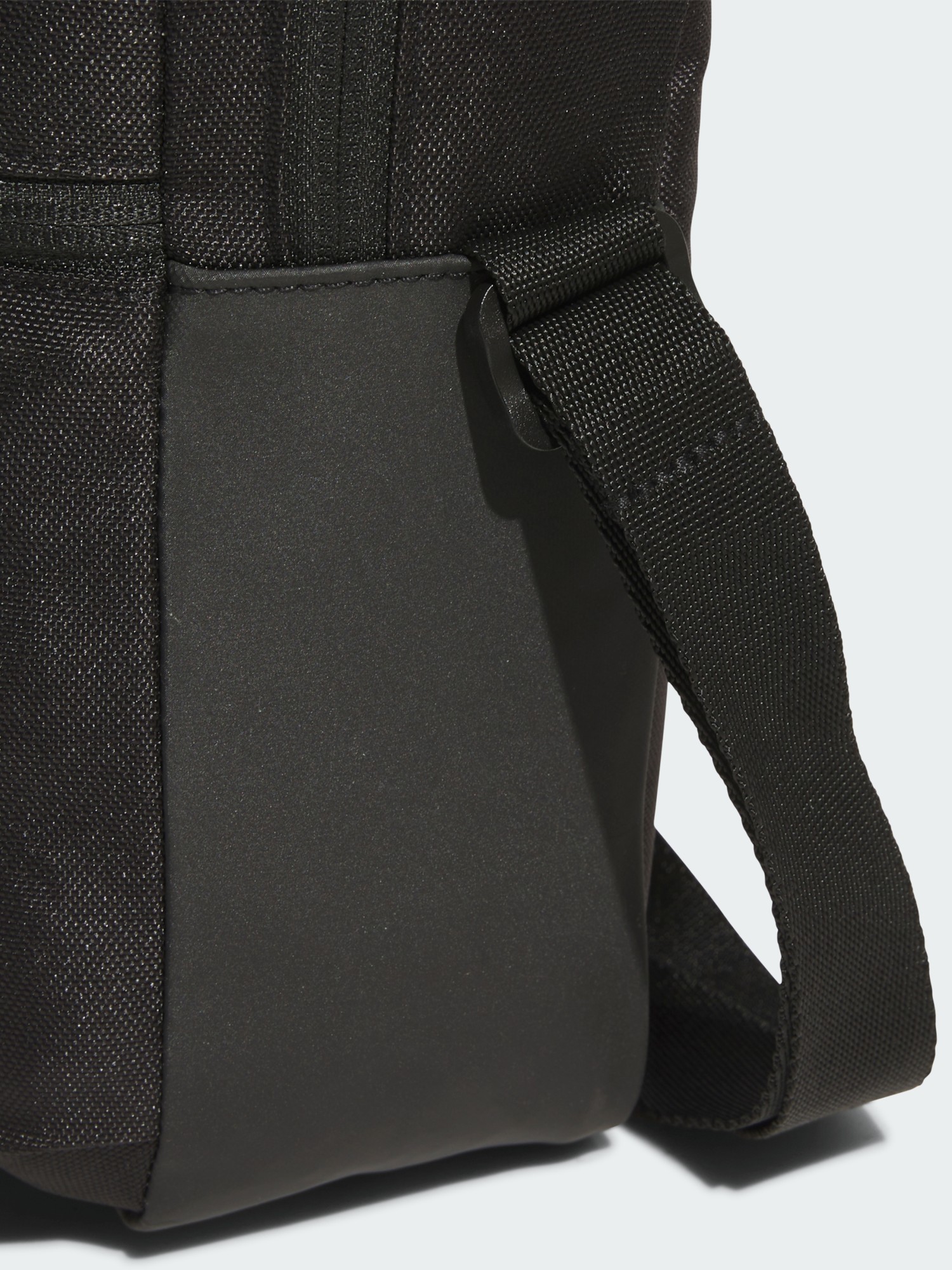 Сумка Adidas ESS ORGANIZER чорна JM7152 изображение 14