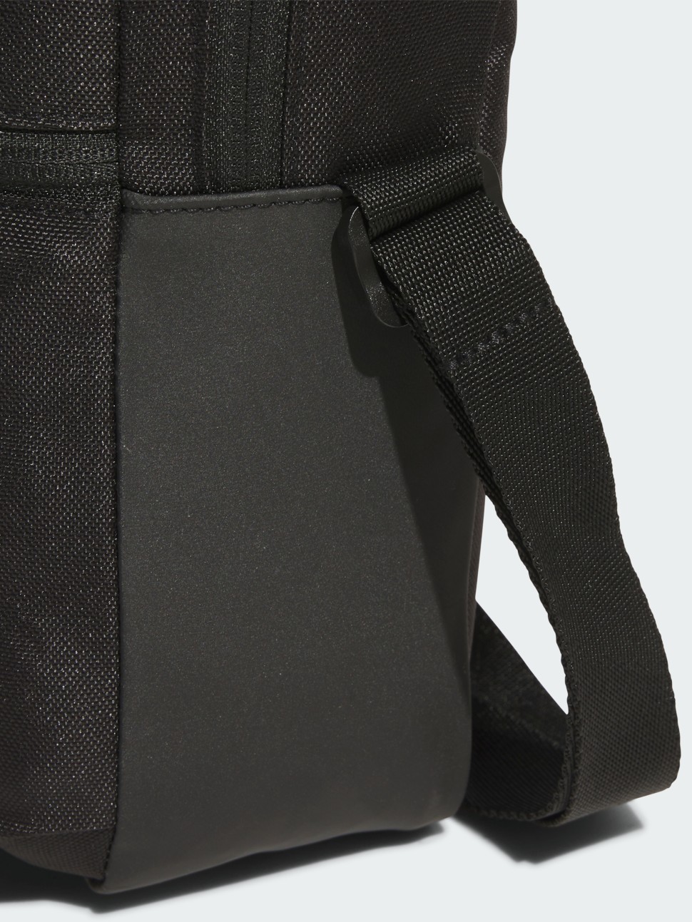 Сумка Adidas ESS ORGANIZER чорна JM7152 — фото 14