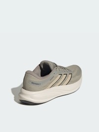 Кроссовки мужские Adidas RESPONSE 2 M оливковые KJ1753 изображение 4