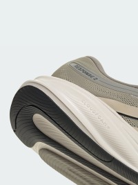 Кроссовки мужские Adidas RESPONSE 2 M оливковые KJ1753 изображение 5