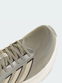 Кроссовки мужские Adidas RESPONSE 2 M оливковые KJ1753 изображение 6