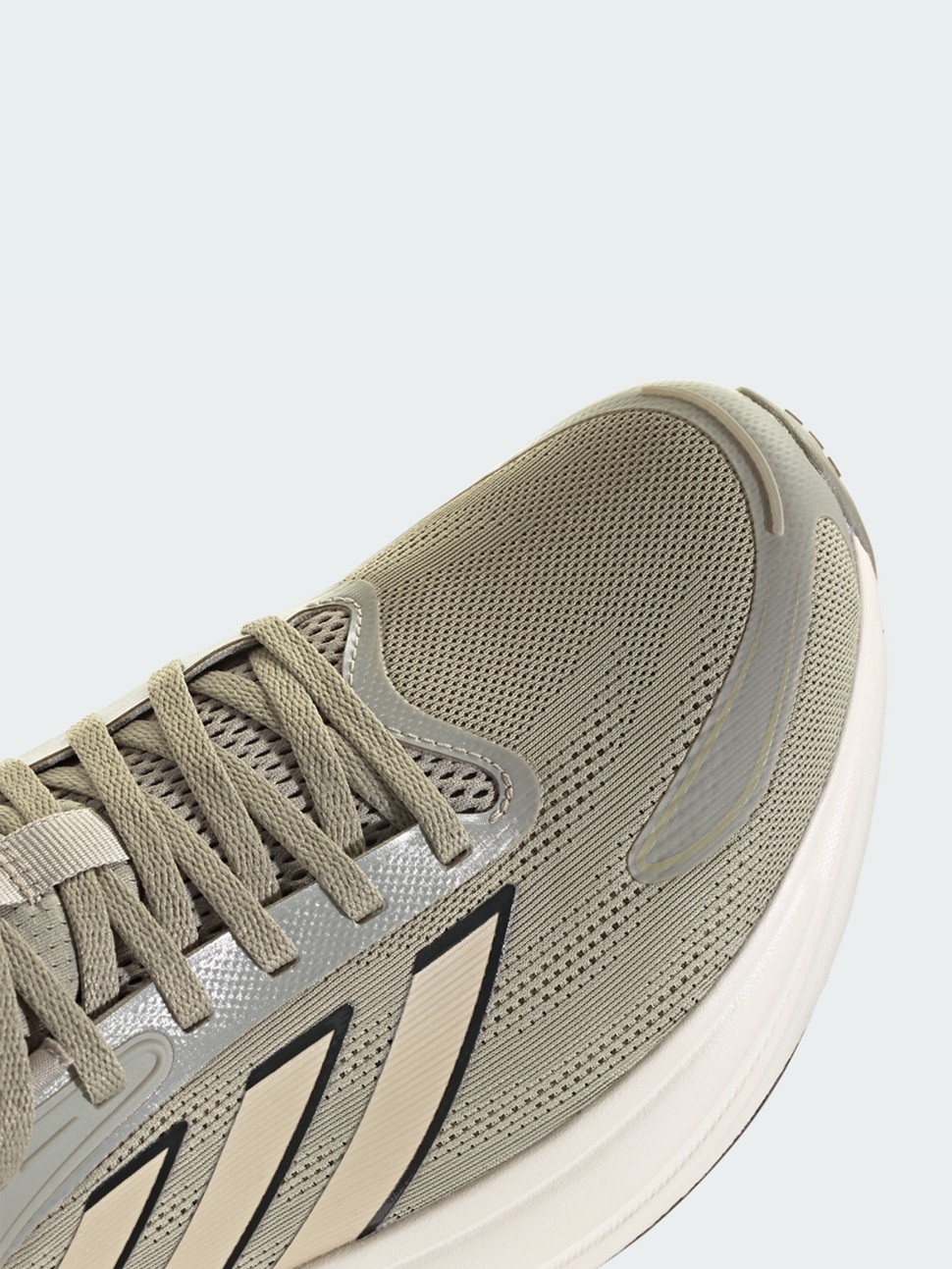 Кроссовки мужские Adidas RESPONSE 2 M оливковые KJ1753 — фото 6 — Sport City Кроссовки мужские Adidas RESPONSE 2 M оливковые KJ1753 — фото 6