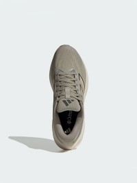 Кроссовки мужские Adidas RESPONSE 2 M оливковые KJ1753 изображение 7