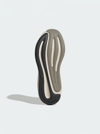 Кроссовки мужские Adidas RESPONSE 2 M оливковые KJ1753 изображение 8