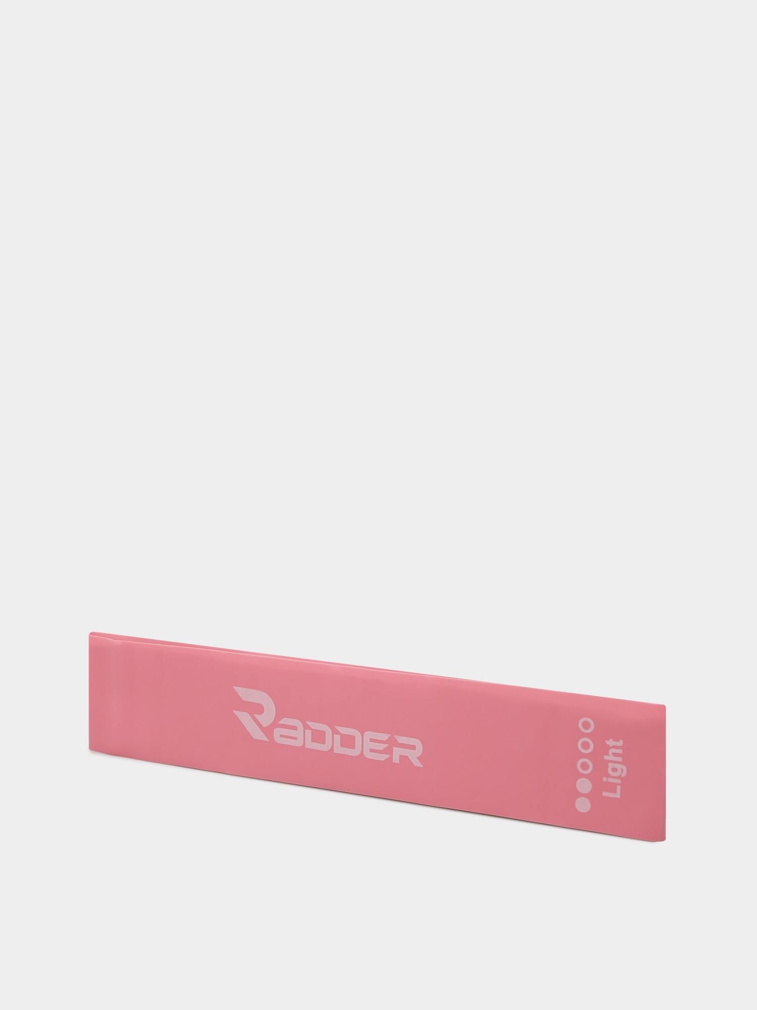 Эспандер-петля Radder Wink розовый 822605-600 изображение 3