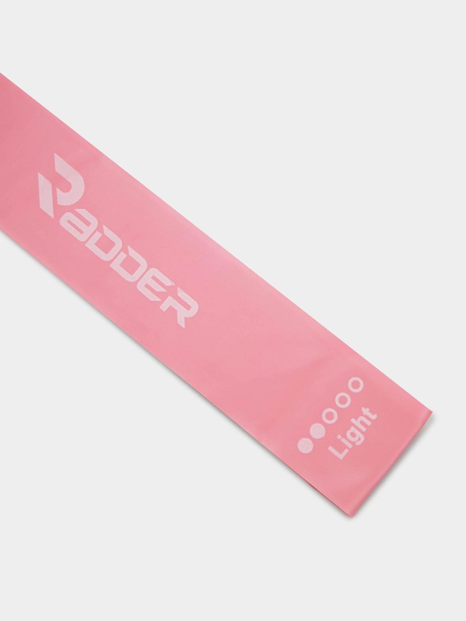 Эспандер-петля Radder Wink розовый 822605-600 изображение 4