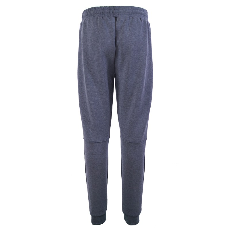 Брюки мужские Radder синие F-65-2018P-450 изображение 2