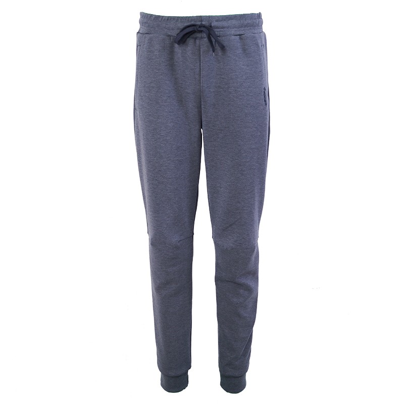 Брюки мужские Radder синие F-65-2018P-450 изображение 1