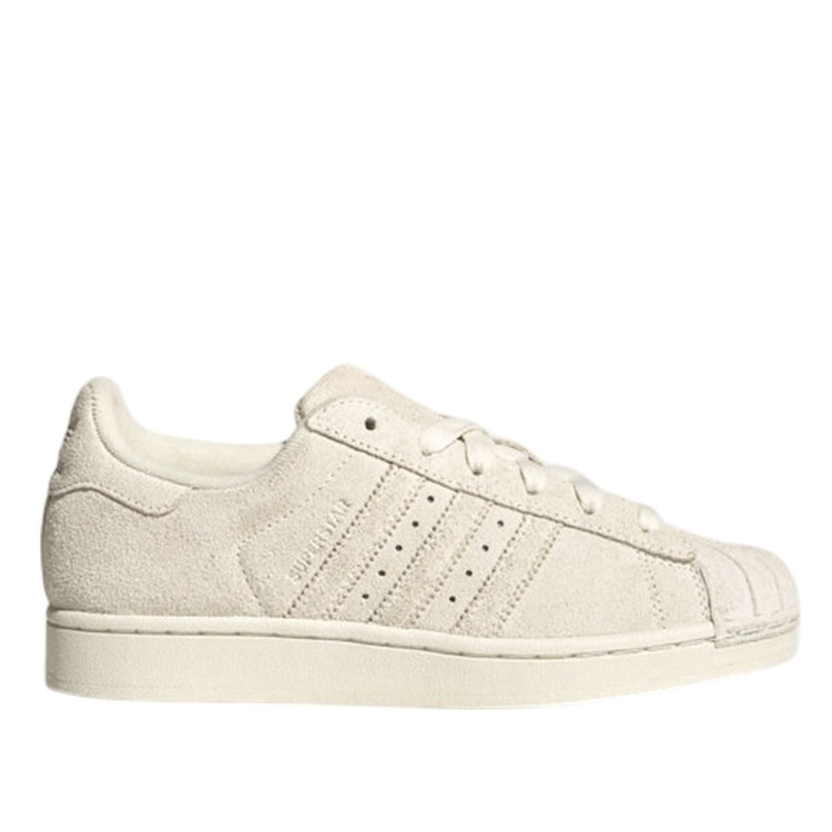 Кросівки жіночі Adidas SUPERSTAR II W білі KK3298 изображение 1