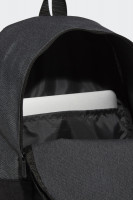 Рюкзак Adidas Daily Bp Ii чорний GE1206  изображение 4