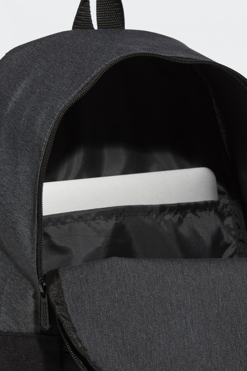 Рюкзак Adidas Daily Bp Ii черный GE1206 изображение 4