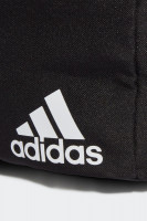 Рюкзак Adidas Daily Bp Ii черный GE1206 изображение 7