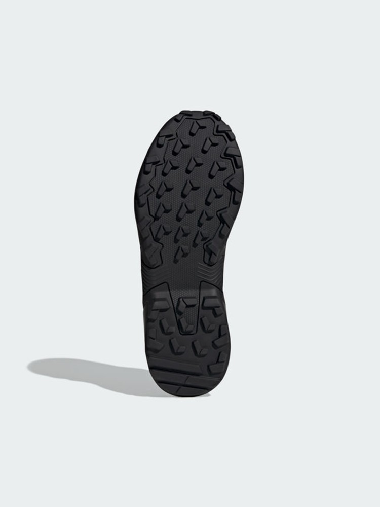 Кросівки чоловічі Adidas TERREX EASTRAIL 3 CP чорні JR4008 изображение 9