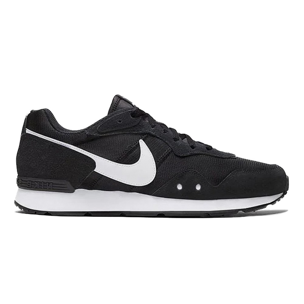 Кроссовки мужские Nike Venture Runner черные CK2944-002 изображение 1