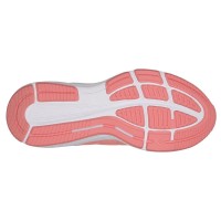 Кроссовки детские Asics ROADHAWK FF GS розовые C743N-0620 изображение 2