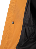 Куртка мужская Evoids Meloy желтая 772213-710 изображение 8
