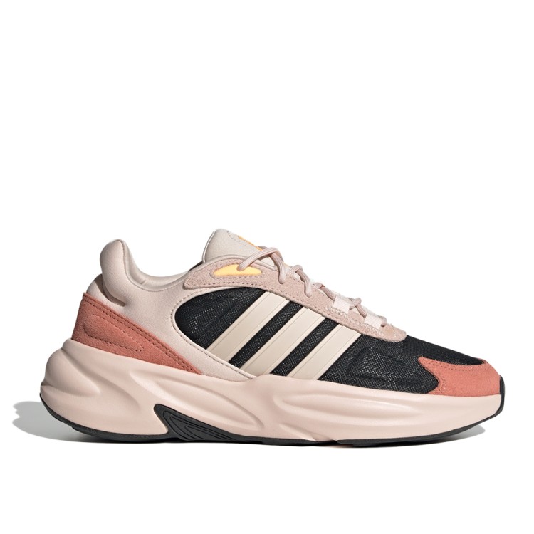Кроссовки женские Adidas OZELLE   IG9797 изображение 1