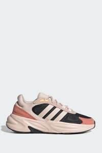 Кроссовки женские Adidas OZELLE   IG9797 изображение 2