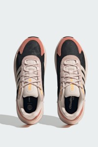 Кроссовки женские Adidas OZELLE   IG9797 изображение 3