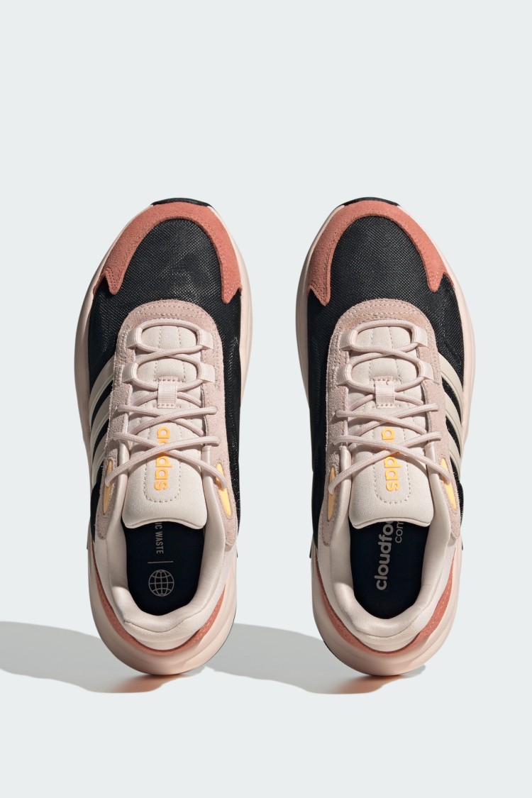 Кроссовки женские Adidas OZELLE   IG9797 изображение 3