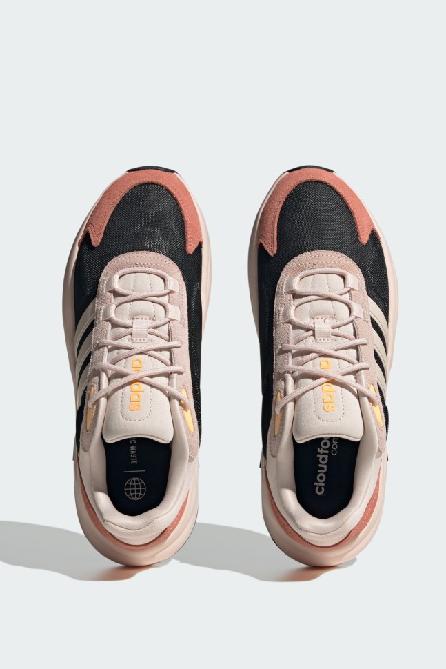 Кроссовки женские Adidas OZELLE   IG9797 изображение 3