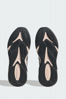 Кроссовки женские Adidas OZELLE   IG9797 изображение 4