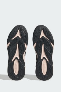 Кроссовки женские Adidas OZELLE   IG9797 изображение 4