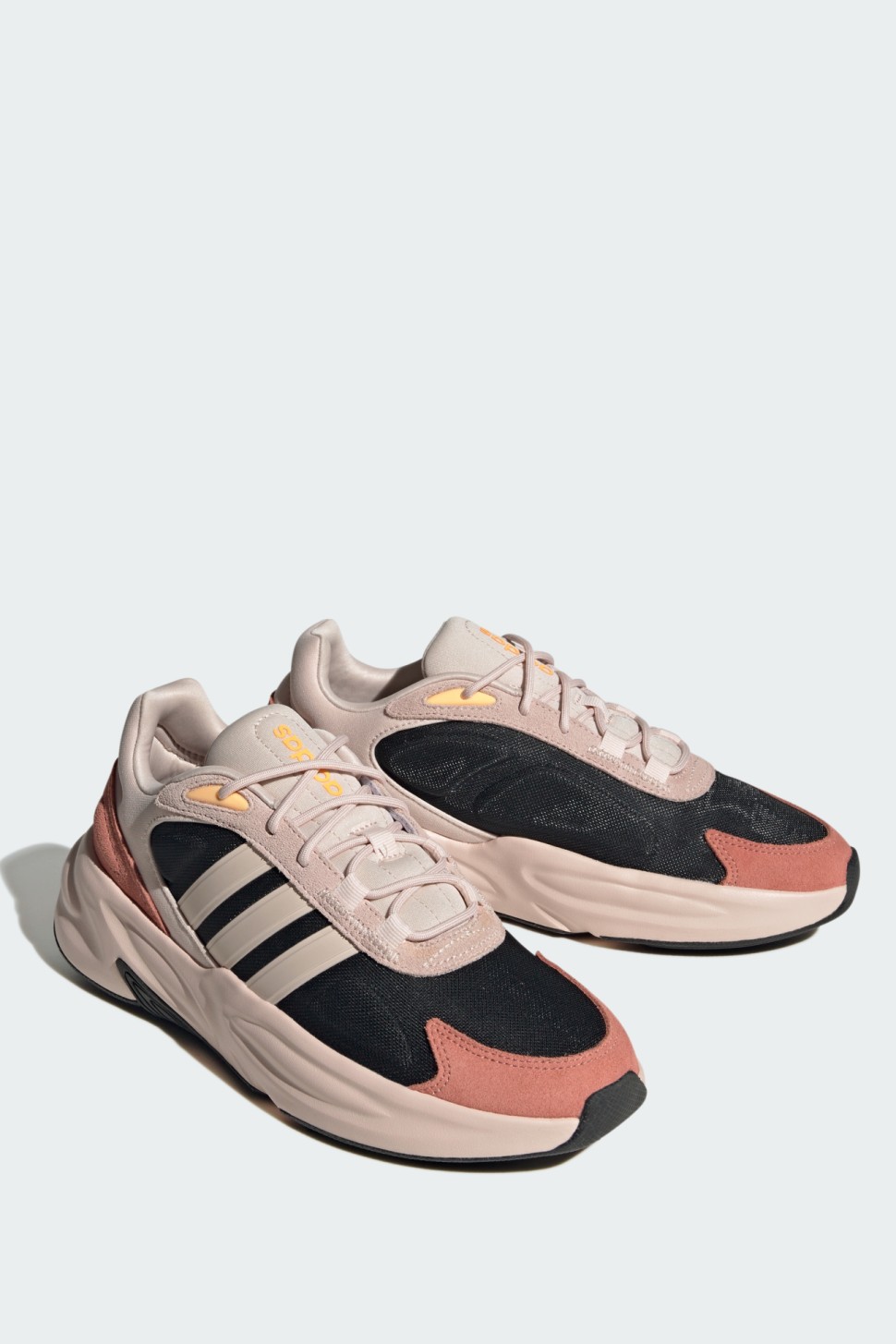 Adidas IG9797 Кросівки жіночі OZELLE — фото 5