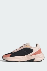 Кроссовки женские Adidas OZELLE   IG9797 изображение 6