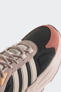 Кроссовки женские Adidas OZELLE   IG9797 изображение 7