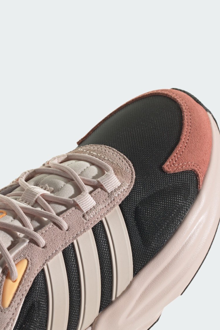 Кроссовки женские Adidas OZELLE   IG9797 изображение 7